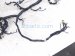2024 Honda Pilot Dash Instrument Harness Trailsport 32117 T90 A304 C1 Replacement 2024 Honda Pilot Dash Instrument Harness Trailsport 32117 T90 A304 C1 Replacement thumbnail