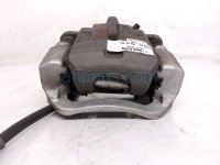 Subaru CORE CORE RR/RH BRAKE CALIPER Subaru CORE CORE RR/RH BRAKE CALIPER