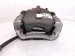 2024 Subaru WRX Core Core Rear Passenger Brake Caliper 26692CA002 Replacement 2024 Subaru WRX Core Core Rear Passenger Brake Caliper 26692CA002 Replacement thumbnail