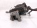 2024 Subaru WRX Core Core Rear Passenger Brake Caliper 26692CA002 Replacement 2024 Subaru WRX Core Core Rear Passenger Brake Caliper 26692CA002 Replacement thumbnail