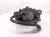 2024 Subaru WRX Core Core Rear Passenger Brake Caliper 26692CA002 Replacement 2024 Subaru WRX Core Core Rear Passenger Brake Caliper 26692CA002 Replacement thumbnail