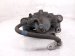 2024 Subaru WRX Core Core Rear Passenger Brake Caliper 26692CA002 Replacement 2024 Subaru WRX Core Core Rear Passenger Brake Caliper 26692CA002 Replacement thumbnail