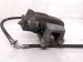 2024 Subaru WRX Core Core Rear Passenger Brake Caliper 26692CA002 Replacement 2024 Subaru WRX Core Core Rear Passenger Brake Caliper 26692CA002 Replacement thumbnail