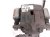 2024 Subaru WRX Core Core Rear Passenger Brake Caliper 26692CA002 Replacement 2024 Subaru WRX Core Core Rear Passenger Brake Caliper 26692CA002 Replacement thumbnail