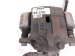 2024 Subaru WRX Core Core Rear Passenger Brake Caliper 26692CA002 Replacement 2024 Subaru WRX Core Core Rear Passenger Brake Caliper 26692CA002 Replacement thumbnail
