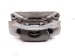 2024 Subaru WRX Core Core Rear Passenger Brake Caliper 26692CA002 Replacement 2024 Subaru WRX Core Core Rear Passenger Brake Caliper 26692CA002 Replacement thumbnail