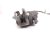 2024 Subaru WRX Core Core Rear Passenger Brake Caliper 26692CA002 Replacement 2024 Subaru WRX Core Core Rear Passenger Brake Caliper 26692CA002 Replacement thumbnail
