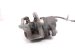2024 Subaru WRX Core Core Rear Passenger Brake Caliper 26692CA002 Replacement 2024 Subaru WRX Core Core Rear Passenger Brake Caliper 26692CA002 Replacement thumbnail