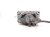 2024 Subaru WRX Core Core Rear Passenger Brake Caliper 26692CA002 Replacement 2024 Subaru WRX Core Core Rear Passenger Brake Caliper 26692CA002 Replacement thumbnail