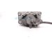2024 Subaru WRX Core Core Rear Passenger Brake Caliper 26692CA002 Replacement 2024 Subaru WRX Core Core Rear Passenger Brake Caliper 26692CA002 Replacement thumbnail