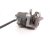 2024 Subaru WRX Core Core Rear Passenger Brake Caliper 26692CA002 Replacement 2024 Subaru WRX Core Core Rear Passenger Brake Caliper 26692CA002 Replacement thumbnail