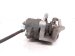 2024 Subaru WRX Core Core Rear Passenger Brake Caliper 26692CA002 Replacement 2024 Subaru WRX Core Core Rear Passenger Brake Caliper 26692CA002 Replacement thumbnail