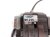 2024 Subaru WRX Core Core Rear Passenger Brake Caliper 26692CA002 Replacement 2024 Subaru WRX Core Core Rear Passenger Brake Caliper 26692CA002 Replacement thumbnail