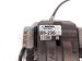 2024 Subaru WRX Core Core Rear Passenger Brake Caliper 26692CA002 Replacement 2024 Subaru WRX Core Core Rear Passenger Brake Caliper 26692CA002 Replacement thumbnail