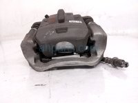 Subaru CORE CORE RR/LH BRAKE CALIPER Subaru CORE CORE RR/LH BRAKE CALIPER