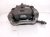 2024 Subaru WRX Core Core Rear Driver Brake Caliper 26692CA012 Replacement 2024 Subaru WRX Core Core Rear Driver Brake Caliper 26692CA012 Replacement thumbnail
