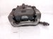2024 Subaru WRX Core Core Rear Driver Brake Caliper 26692CA012 Replacement 2024 Subaru WRX Core Core Rear Driver Brake Caliper 26692CA012 Replacement thumbnail