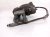 2024 Subaru WRX Core Core Rear Driver Brake Caliper 26692CA012 Replacement 2024 Subaru WRX Core Core Rear Driver Brake Caliper 26692CA012 Replacement thumbnail
