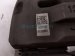 2024 Subaru WRX Core Core Rear Driver Brake Caliper 26692CA012 Replacement 2024 Subaru WRX Core Core Rear Driver Brake Caliper 26692CA012 Replacement thumbnail