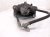2024 Subaru WRX Core Core Rear Driver Brake Caliper 26692CA012 Replacement 2024 Subaru WRX Core Core Rear Driver Brake Caliper 26692CA012 Replacement thumbnail