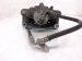 2024 Subaru WRX Core Core Rear Driver Brake Caliper 26692CA012 Replacement 2024 Subaru WRX Core Core Rear Driver Brake Caliper 26692CA012 Replacement thumbnail