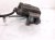 2024 Subaru WRX Core Core Rear Driver Brake Caliper 26692CA012 Replacement 2024 Subaru WRX Core Core Rear Driver Brake Caliper 26692CA012 Replacement thumbnail