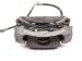 2024 Subaru WRX Core Core Rear Driver Brake Caliper 26692CA012 Replacement 2024 Subaru WRX Core Core Rear Driver Brake Caliper 26692CA012 Replacement thumbnail