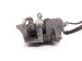 2024 Subaru WRX Core Core Rear Driver Brake Caliper 26692CA012 Replacement 2024 Subaru WRX Core Core Rear Driver Brake Caliper 26692CA012 Replacement thumbnail