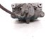 2024 Subaru WRX Core Core Rear Driver Brake Caliper 26692CA012 Replacement 2024 Subaru WRX Core Core Rear Driver Brake Caliper 26692CA012 Replacement thumbnail