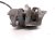 2024 Subaru WRX Core Core Rear Driver Brake Caliper 26692CA012 Replacement 2024 Subaru WRX Core Core Rear Driver Brake Caliper 26692CA012 Replacement thumbnail