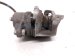 2024 Subaru WRX Core Core Rear Driver Brake Caliper 26692CA012 Replacement 2024 Subaru WRX Core Core Rear Driver Brake Caliper 26692CA012 Replacement thumbnail