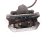 2024 Subaru WRX Core Core Rear Driver Brake Caliper 26692CA012 Replacement 2024 Subaru WRX Core Core Rear Driver Brake Caliper 26692CA012 Replacement thumbnail