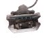 2024 Subaru WRX Core Core Rear Driver Brake Caliper 26692CA012 Replacement 2024 Subaru WRX Core Core Rear Driver Brake Caliper 26692CA012 Replacement thumbnail