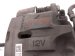 2024 Subaru WRX Core Core Rear Driver Brake Caliper 26692CA012 Replacement 2024 Subaru WRX Core Core Rear Driver Brake Caliper 26692CA012 Replacement thumbnail