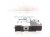 2024 Toyota Tacoma Network Gateway Ctrl Mod Front Passenger 89100 04040 Replacement 2024 Toyota Tacoma Network Gateway Ctrl Mod Front Passenger 89100 04040 Replacement thumbnail