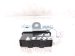 2024 Toyota Tacoma Network Gateway Ctrl Mod Front Passenger 89100 04040 Replacement 2024 Toyota Tacoma Network Gateway Ctrl Mod Front Passenger 89100 04040 Replacement thumbnail