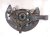 2024 Subaru WRX Front Driver Spindle Knuckle Hub 28313VC030 Replacement 2024 Subaru WRX Front Driver Spindle Knuckle Hub 28313VC030 Replacement thumbnail