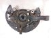 2024 Subaru WRX Front Driver Spindle Knuckle Hub 28313VC030 Replacement 2024 Subaru WRX Front Driver Spindle Knuckle Hub 28313VC030 Replacement thumbnail