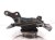 2024 Subaru WRX Front Driver Spindle Knuckle Hub 28313VC030 Replacement 2024 Subaru WRX Front Driver Spindle Knuckle Hub 28313VC030 Replacement thumbnail
