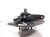 2024 Subaru WRX Front Driver Spindle Knuckle Hub 28313VC030 Replacement 2024 Subaru WRX Front Driver Spindle Knuckle Hub 28313VC030 Replacement thumbnail