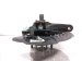 2024 Subaru WRX Front Driver Spindle Knuckle Hub 28313VC030 Replacement 2024 Subaru WRX Front Driver Spindle Knuckle Hub 28313VC030 Replacement thumbnail