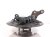 2024 Subaru WRX Front Driver Spindle Knuckle Hub 28313VC030 Replacement 2024 Subaru WRX Front Driver Spindle Knuckle Hub 28313VC030 Replacement thumbnail