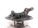 2024 Subaru WRX Front Driver Spindle Knuckle Hub 28313VC030 Replacement 2024 Subaru WRX Front Driver Spindle Knuckle Hub 28313VC030 Replacement thumbnail