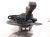 2024 Subaru WRX Front Driver Spindle Knuckle Hub 28313VC030 Replacement 2024 Subaru WRX Front Driver Spindle Knuckle Hub 28313VC030 Replacement thumbnail