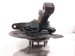 2024 Subaru WRX Front Driver Spindle Knuckle Hub 28313VC030 Replacement 2024 Subaru WRX Front Driver Spindle Knuckle Hub 28313VC030 Replacement thumbnail