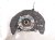 2024 Subaru WRX Front Driver Spindle Knuckle Hub 28313VC030 Replacement 2024 Subaru WRX Front Driver Spindle Knuckle Hub 28313VC030 Replacement thumbnail