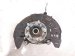 2024 Subaru WRX Front Driver Spindle Knuckle Hub 28313VC030 Replacement 2024 Subaru WRX Front Driver Spindle Knuckle Hub 28313VC030 Replacement thumbnail
