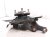 2024 Subaru WRX Front Driver Spindle Knuckle Hub 28313VC030 Replacement 2024 Subaru WRX Front Driver Spindle Knuckle Hub 28313VC030 Replacement thumbnail