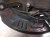 2024 Subaru WRX Front Driver Spindle Knuckle Hub 28313VC030 Replacement 2024 Subaru WRX Front Driver Spindle Knuckle Hub 28313VC030 Replacement thumbnail