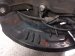 2024 Subaru WRX Front Driver Spindle Knuckle Hub 28313VC030 Replacement 2024 Subaru WRX Front Driver Spindle Knuckle Hub 28313VC030 Replacement thumbnail